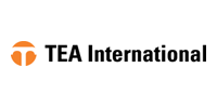 Logo TEA International