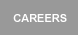 Careers